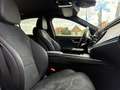 Mercedes-Benz E 200 Berline AMG Line New Model ! Zwart - thumbnail 10