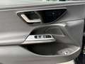 Mercedes-Benz E 200 Berline AMG Line New Model ! Zwart - thumbnail 13