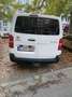 Toyota Proace 1,6-l-D-4D L1 (8-Si.) Verso Family Fehér - thumbnail 5