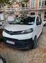 Toyota Proace 1,6-l-D-4D L1 (8-Si.) Verso Family Fehér - thumbnail 7