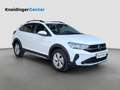 Volkswagen Taigo Life TSI DSG Weiß - thumbnail 6