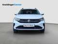Volkswagen Taigo Life TSI DSG Weiß - thumbnail 2