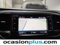 Toyota Proace Shuttle L1 2.0D 8pl. VX 145 Gris - thumbnail 8