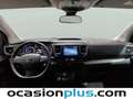 Toyota Proace Shuttle L1 2.0D 8pl. VX 145 Gris - thumbnail 6