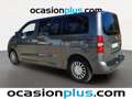 Toyota Proace Shuttle L1 2.0D 8pl. VX 145 Gris - thumbnail 3