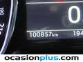 Toyota Proace Shuttle L1 2.0D 8pl. VX 145 Gris - thumbnail 9
