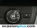 Toyota Proace Shuttle L1 2.0D 8pl. VX 145 Gris - thumbnail 5