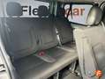 Renault Trafic Combi Passenger 125CV 1.6 DCI EDI 5p. Gris - thumbnail 14