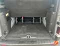 Renault Trafic Combi Passenger 125CV 1.6 DCI EDI 5p. Gris - thumbnail 9