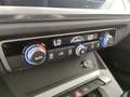 Audi Q3 Q3 35 TDI S tronic Business Advanced Argento - thumbnail 21