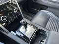 Land Rover Discovery Sport 2.0 td4 MHEV SE AWD 163cv auto*SERVICE UFFICIALE* Blanc - thumbnail 19