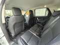 Land Rover Discovery Sport 2.0 td4 MHEV SE AWD 163cv auto*SERVICE UFFICIALE* Blanc - thumbnail 11