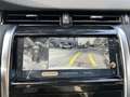 Land Rover Discovery Sport 2.0 td4 MHEV SE AWD 163cv auto*SERVICE UFFICIALE* Blanc - thumbnail 17