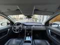 Land Rover Discovery Sport 2.0 td4 MHEV SE AWD 163cv auto*SERVICE UFFICIALE* Blanc - thumbnail 9