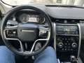 Land Rover Discovery Sport 2.0 td4 MHEV SE AWD 163cv auto*SERVICE UFFICIALE* Blanc - thumbnail 13