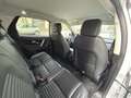 Land Rover Discovery Sport 2.0 td4 MHEV SE AWD 163cv auto*SERVICE UFFICIALE* Blanc - thumbnail 12