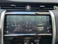 Land Rover Discovery Sport 2.0 td4 MHEV SE AWD 163cv auto*SERVICE UFFICIALE* Blanc - thumbnail 18