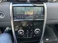 Land Rover Discovery Sport 2.0 td4 MHEV SE AWD 163cv auto*SERVICE UFFICIALE* Blanc - thumbnail 15