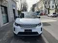 Land Rover Discovery Sport 2.0 td4 MHEV SE AWD 163cv auto*SERVICE UFFICIALE* Blanc - thumbnail 2