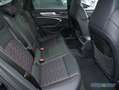 Audi RS6 Avant AHK B&O Keramik Matrix Pano V-max 280 Schwarz - thumbnail 8