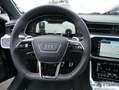 Audi RS6 Avant AHK B&O Keramik Matrix Pano V-max 280 Schwarz - thumbnail 11