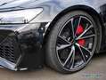 Audi RS6 Avant AHK B&O Keramik Matrix Pano V-max 280 Schwarz - thumbnail 3