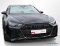 Audi RS6 Avant AHK B&O Keramik Matrix Pano V-max 280 Noir - thumbnail 2