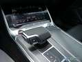 Audi RS6 Avant AHK B&O Keramik Matrix Pano V-max 280 Noir - thumbnail 9