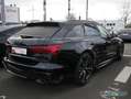Audi RS6 Avant AHK B&O Keramik Matrix Pano V-max 280 Schwarz - thumbnail 5
