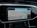 Audi RS6 Avant AHK B&O Keramik Matrix Pano V-max 280 Schwarz - thumbnail 10