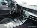 Audi RS6 Avant AHK B&O Keramik Matrix Pano V-max 280 Schwarz - thumbnail 6