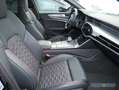 Audi RS6 Avant AHK B&O Keramik Matrix Pano V-max 280 Schwarz - thumbnail 7