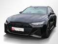 Audi RS6 Avant AHK B&O Keramik Matrix Pano V-max 280 Schwarz - thumbnail 12