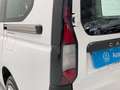 Volkswagen Caddy 2.0TDI Kombi 75kW Blanco - thumbnail 18