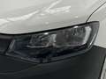 Volkswagen Caddy 2.0TDI Kombi 75kW Blanco - thumbnail 12