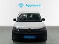 Volkswagen Caddy 2.0TDI Kombi 75kW Blanco - thumbnail 11