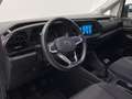 Volkswagen Caddy 2.0TDI Kombi 75kW Blanco - thumbnail 15