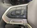 Volkswagen Caddy 2.0TDI Kombi 75kW Blanco - thumbnail 9
