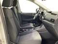Volkswagen Caddy 2.0TDI Kombi 75kW Blanco - thumbnail 5