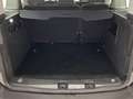 Volkswagen Caddy 2.0TDI Kombi 75kW Blanco - thumbnail 7