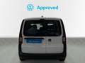Volkswagen Caddy 2.0TDI Kombi 75kW Blanco - thumbnail 10