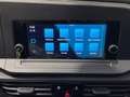 Volkswagen Caddy 2.0TDI Kombi 75kW Blanco - thumbnail 17