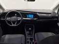 Volkswagen Caddy 2.0TDI Kombi 75kW Blanco - thumbnail 4