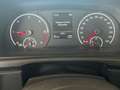 Volkswagen Caddy 2.0TDI Kombi 75kW Blanco - thumbnail 16