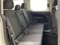 Volkswagen Caddy 2.0TDI Kombi 75kW Blanco - thumbnail 6