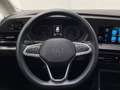 Volkswagen Caddy 2.0TDI Kombi 75kW Blanco - thumbnail 14