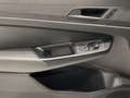 Volkswagen Caddy 2.0TDI Kombi 75kW Blanco - thumbnail 19