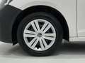Volkswagen Caddy 2.0TDI Kombi 75kW Blanco - thumbnail 8