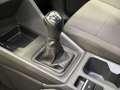 Volkswagen Caddy 2.0TDI Kombi 75kW Blanco - thumbnail 20