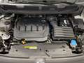 Volkswagen Caddy 2.0TDI Kombi 75kW Blanco - thumbnail 13